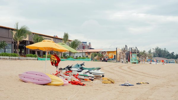 What Are the Latest Developments in UK Heritage Tourism?