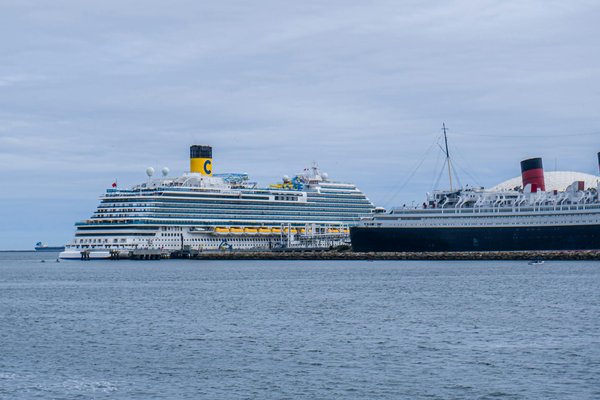 How Do Rental Prices Influence Tourism Trends in the UK?