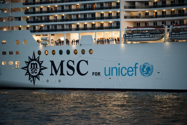 What are the top tips for saving money on UK transportation?