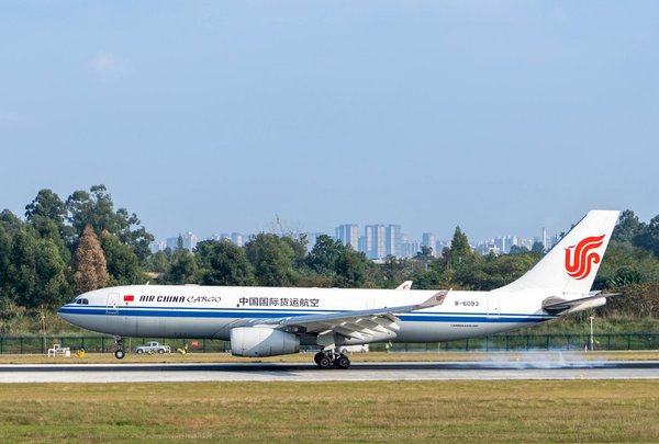 What Unique Challenges Do Campers Face in the UK's Wildest Locations?