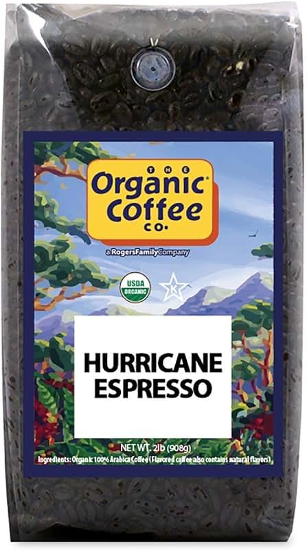 5 Best Coffee Beans for Espresso – Expert Picks for 2026