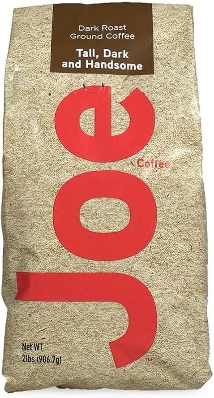 Premium Coffee Selection Guide – Curated Beans, Diverse Roast Levels,