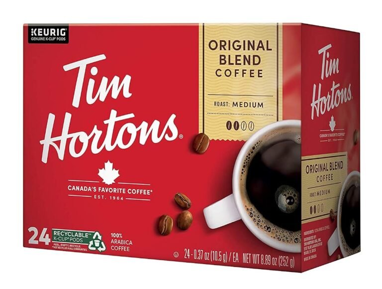 10 Best K-Cup Coffee Picks for 2026 – Expert-Tested Reviews