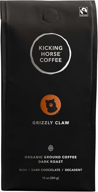 10 Expert‑Chosen Best Ground Coffees of 2026 – Quality Tested Picks