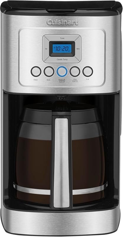 Keurig K‑Duo Dual Brew Coffee Maker, Hot & Iced Single‑Serve + 72‑oz C