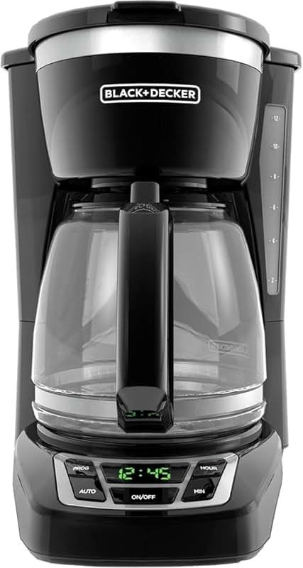 Keurig K‑Duo Gen 2 Coffee Maker Delivers Hot and Iced Single‑Serve or