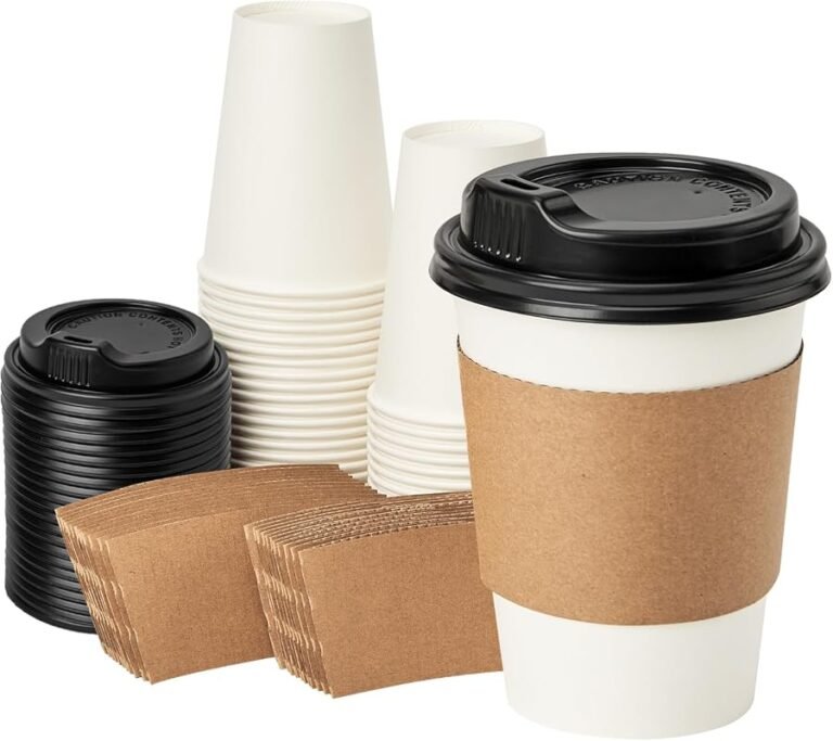 10 Top Coffee Shops to Work in 2026 – Expert‑Curated Picks