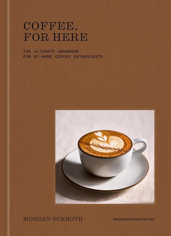 How To Make The Best Coffee At Home – Techniques, Equipment Tips and R